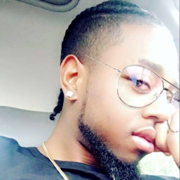 prettyboy95153
